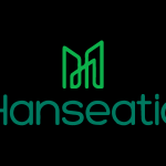 Hanseatic Logo Vector