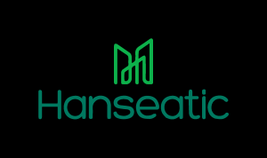 Hanseatic Logo Vector