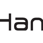 Hanwha Logo Vector