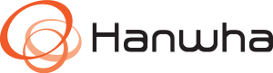Hanwha Logo Vector