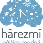 Harezmi Logo Vector