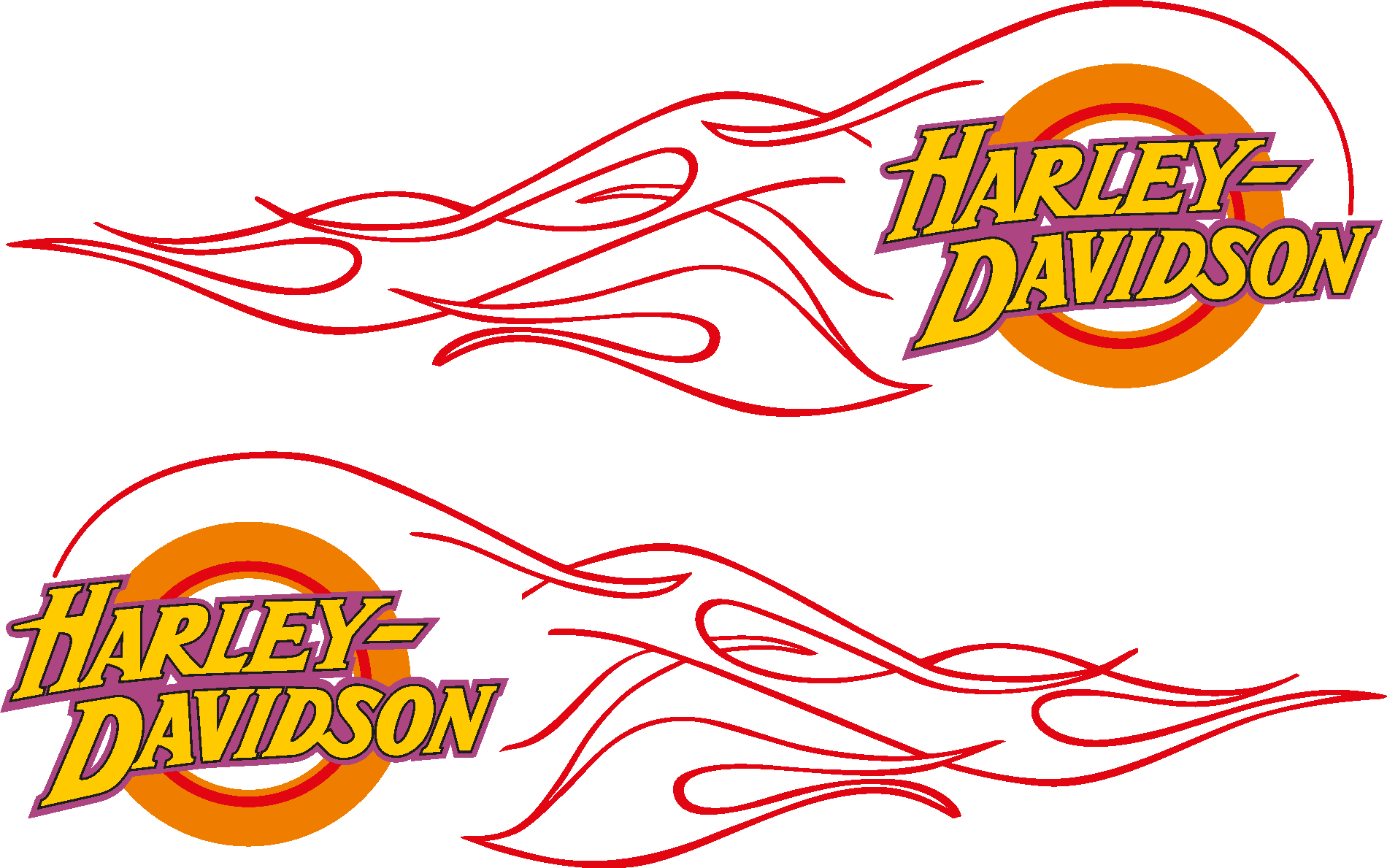 Harley flame. Harley Davidson logo. Harley Davidson логотип вектор. Эмблема Harley Davidson огонь. Харлей Дэвидсон пламя.