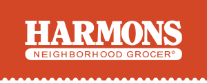 Harmons Logo Vector