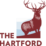 Hartford Insurance Logo Vector