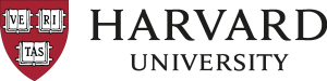 Harvard Athletics Logo Vector