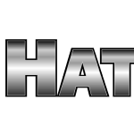 Hattat Logo Vector