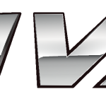 Haval Logo Vector