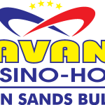 Havana Casino Hotel Logo Vector