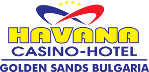 Havana Casino Hotel Logo Vector