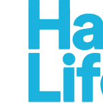 Haven Life Logo Vector