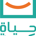 Haya Karima Logo Vector