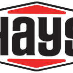 Hays Logo Vector