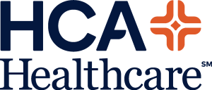 Hca Healthcare Logo Vector