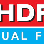 Hdfc Bank Logo Vector