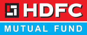 Hdfc Bank Logo Vector