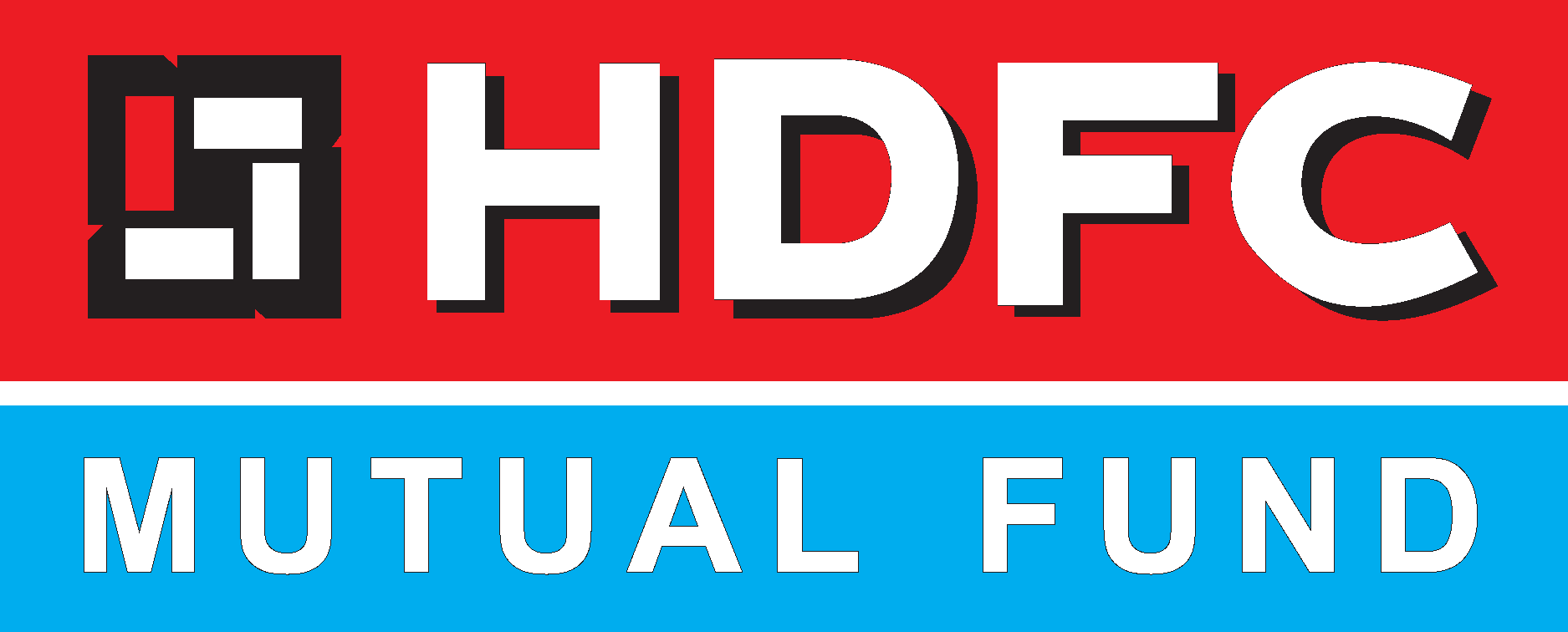 Hdfc bank logo vectors free download 71,195 editable .ai .eps .svg .cdr  files