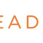 Headspace Logo Vector