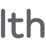 Healthgrades Logo Vector