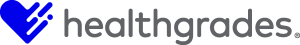 Healthgrades Logo Vector