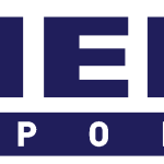 Heico Logo Vector