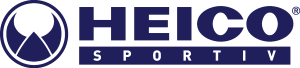 Heico Logo Vector