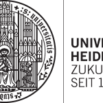 Heidelberg University Logo Vector