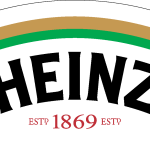 Heinz 1869 Logo Vector