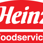 Heinz Foodservice Logo Vector