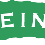 Heinz Pickle Logo Vector