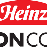 Heinz Portion Control Logo Vector