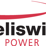 Heliswiss Logo Vector