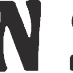 Helsingin Sanomat Logo Vector