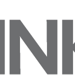 Helsinki Logo Vector