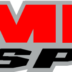 Hemi Sport Logo Vector