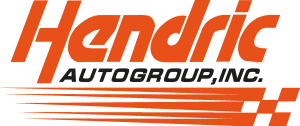 Hendrick Auto Group Logo Vector