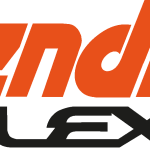 Hendrick Lexus Logo Vector