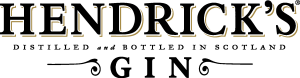 Hendricks Logo Vector