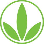 Herbalife Icon Logo Vector