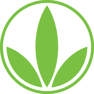 Herbalife Icon Logo Vector