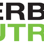 Herbalife Logo Vector