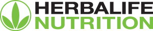 Herbalife Logo Vector