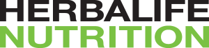 Herbalife Wordmark Logo Vector