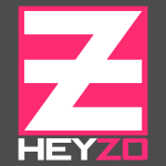 Heyzo Logo Vector