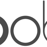 Hibob Logo Vector