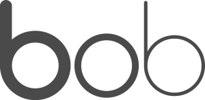 Hibob Logo Vector
