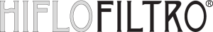 Hiflofiltro Logo Vector