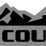 High Country Logo Vector