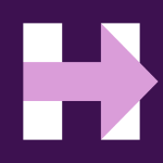 Hillary Spirit Day Logo Vector