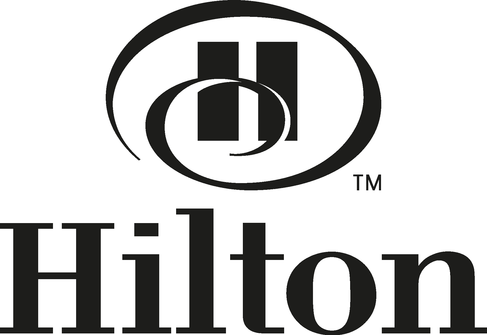 Hilton Logo Vector - (.Ai .PNG .SVG .EPS Free Download)