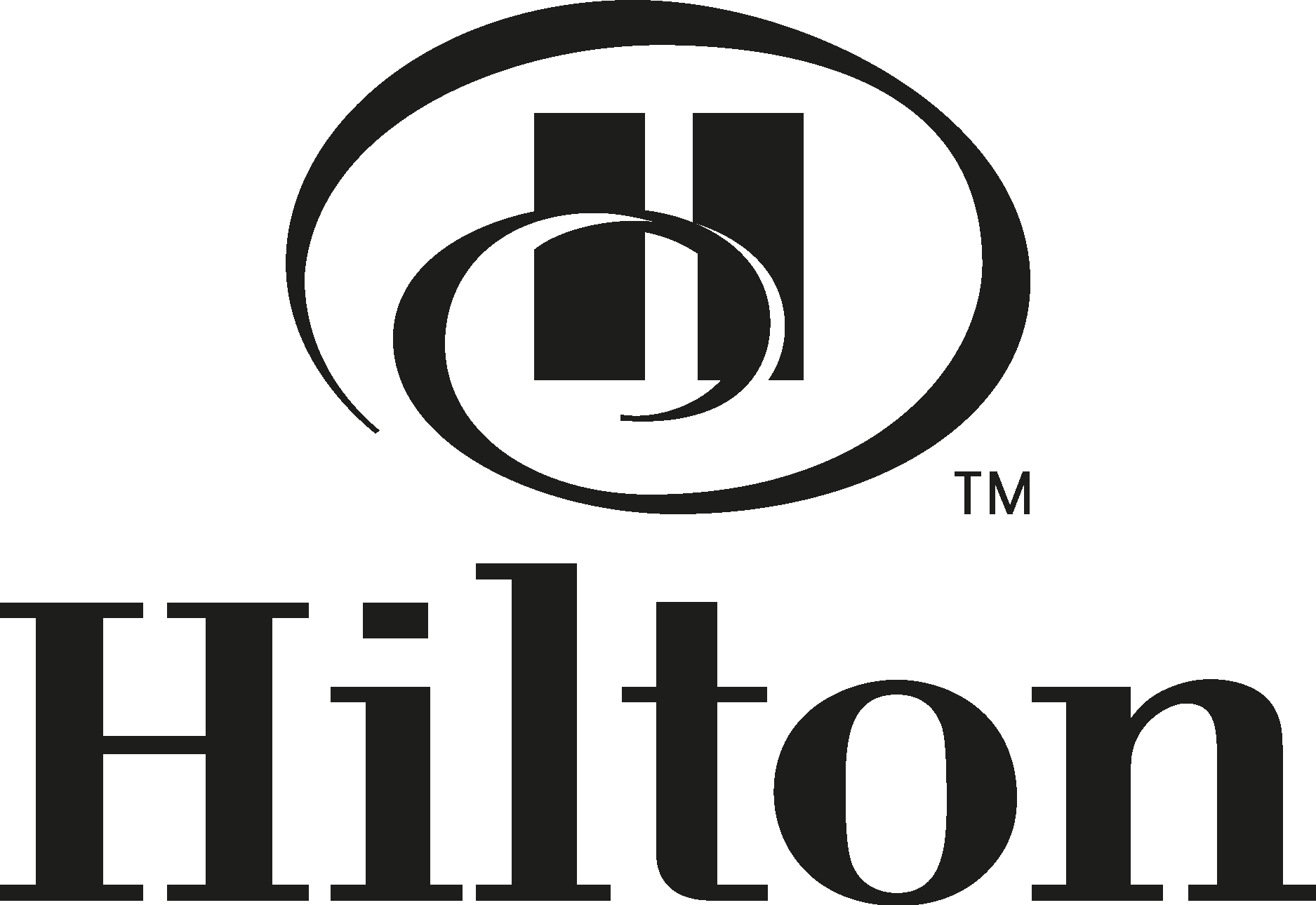 Hilton Logo Vector Ai Png Svg Eps Free Download 0520